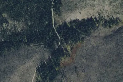 Pow111rd-012