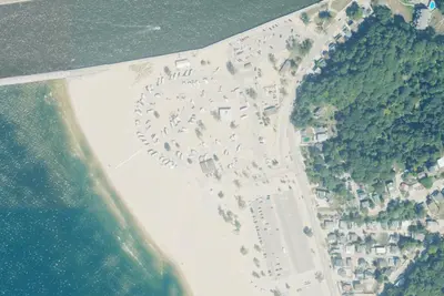 RV park