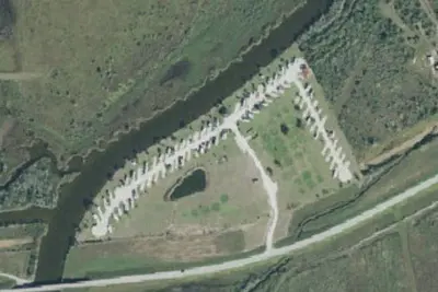 RV park