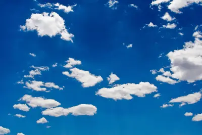 Blue Sky (140451293)