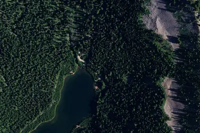 Rd 615 Site 6