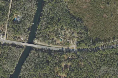 Newport Recreation Area