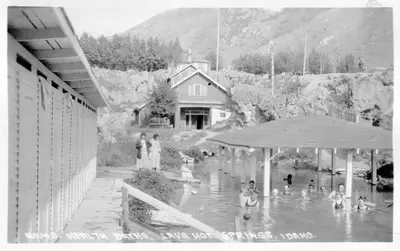 -IDAHO-Q-0022- Lava Hot Springs (34163936093)