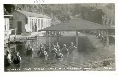 -IDAHO-Q-0028- Lava Hot Springs (48374906311)