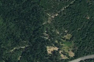 Little Loop Campground