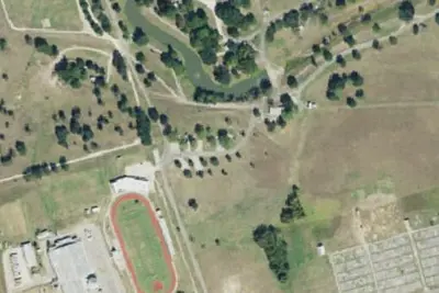 RV park