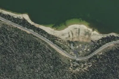Site 29