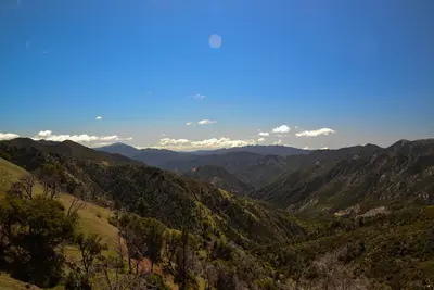Dsc 2222 (13792268515)