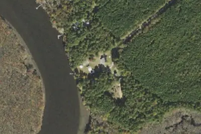 Camp ESPA