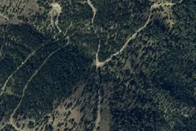 Fr3138-13