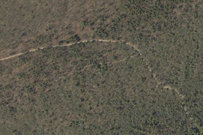 047 Red Ridge Road
