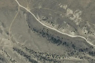 Travertine Road-006