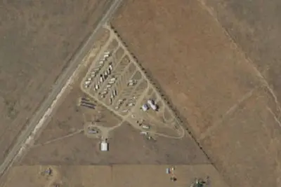 RV park