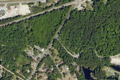 Bon Aire RV Park & Campground