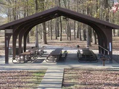 Riverview 565