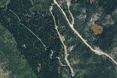 Copper Creek 003