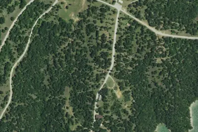 Cheyenne