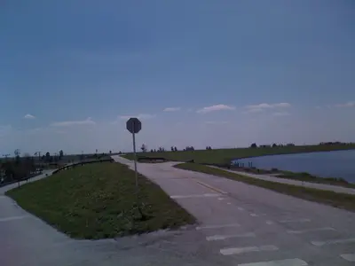 South Bay, FL 33493, USA - panoramio (2)
