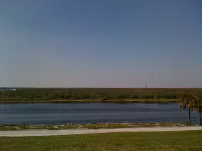 South Bay, FL 33493, USA - panoramio (1)