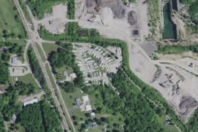 Brooks RV Park