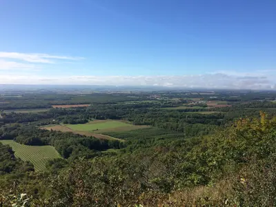 Annapolis Valley (21930701799)