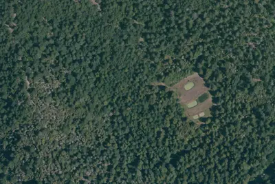 Camp Royaneh