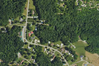 KOA Campground