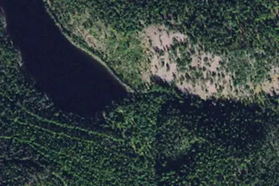 Colt Creek 04