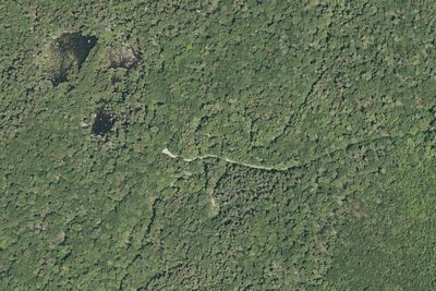 279 Campsite