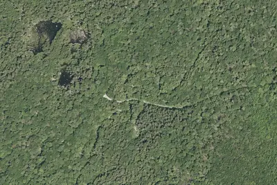 279 Campsite