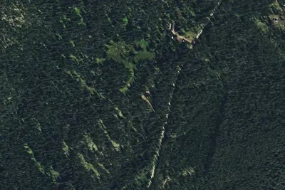 North Fork Flint Creek-007