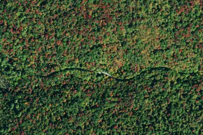 Site 71