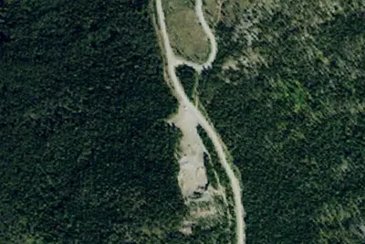 917-5A