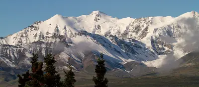 Snow-capped (6895407908)