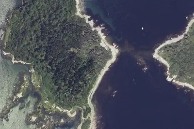 East Point