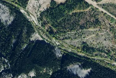 Road 144i-05