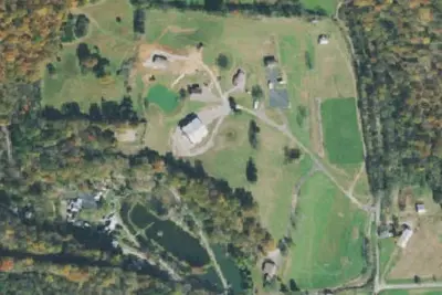 Ebenerez Acres