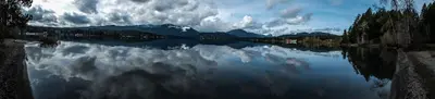 Sproat park pano (7320513922)