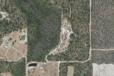RV park