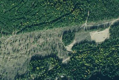 Rd 148 Site 11