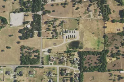 RV park