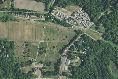 Wildwood Campground