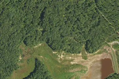 Site 3