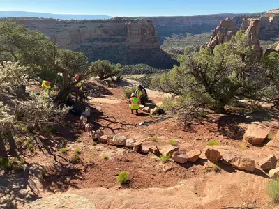 GAOA ColoradoNM1 (53893545804)