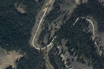 Site 2