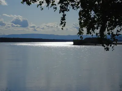 Liard River (6457133159)
