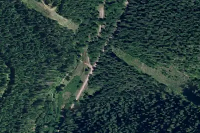 Mm 0.7 F.P. Disp. Site #57