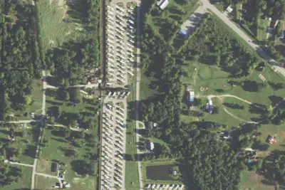 RV park