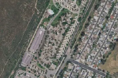 RV park