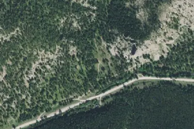 Dry Fork - 15